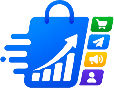 QuickStore